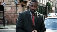 Luther season 2 episode 2