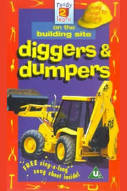 Diggers and Dumpers FULL MOVIE