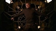 Stargate SG-1 season 6 episode 6