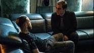 Gomorra season 4 episode 6