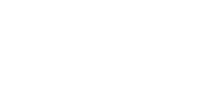 Logo of Paper Planes image size 1002x537