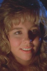Photo of Sullivan Hester image size 720x1080
