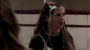 Angela, 15 ans season 1 episode 14