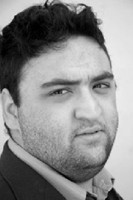 Photo of Nicola Nocella image size 300x450