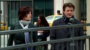 Castle season 1 episode 2