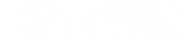 Logo of Cut Bank image size 4023x835