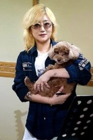 Photo of Nam Hye-seung image size 300x450