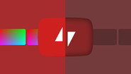 What Happened to Content on YouTube and Who Ruined It?