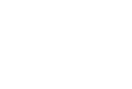 Logo of The Current War image size 798x538