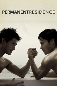 Permanent Residence Poster