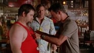 Burn Notice season 1 episode 4