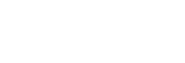 Logo of God Loves Caviar image size 1276x435