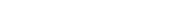 Logo of Nobody Knows image size 1430x173