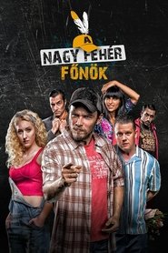 gallery-thumbnail