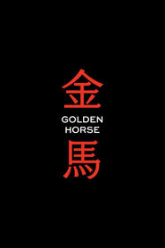 Golden Horse Awards