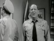 The Phil Silvers Show season 4 episode 32