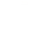 Logo of The Guardians of the Galaxy Holiday Special image size 2369x1290