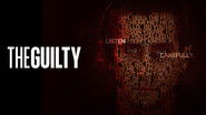 Backdrop of The Guilty image size 1920x1080