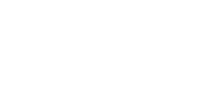 Logo of Sarasin Bridge of Love 2216 image size 1280x544
