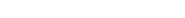 Logo of BoJack Horseman image size 1278x124