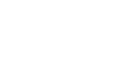 Logo of My Lover My Killer image size 1209x538