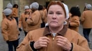 Orange Is the New Black season 6 episode 8