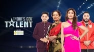 India's Got Talent  