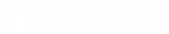 Logo of It's Bruno! image size 1012x206