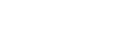 Logo of City on a Hill image size 813x308