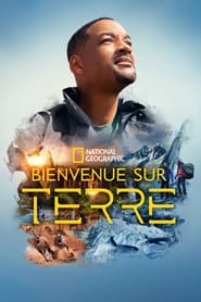 Bienvenue sur Terre Serie streaming sur Series-fr