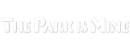 Logo of The Park Is Mine image size 800x310