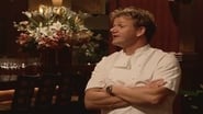 Hell's Kitchen season 1 episode 9