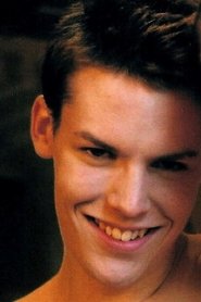 Photo of Alex De Winter image size 300x450