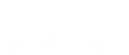 Logo of Maniyarayile Ashokan image size 1280x544