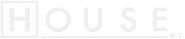 Logo of House image size 788x167