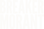 Logo of Breaker Morant image size 803x536