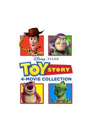 Poster image size 500x750