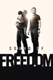 Sound of Freedom 2023 123movies