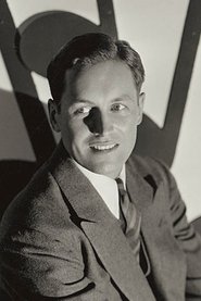 Photo of Lanny Ross image size 301x450