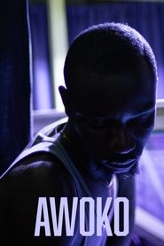 poster Awoko