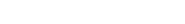 Logo of Women Talking image size 624x80