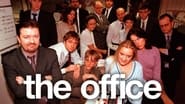 The Office  