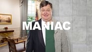 Maniac  