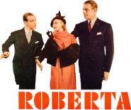 Logo of Roberta image size 529x444
