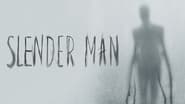 Slender Man wallpaper 