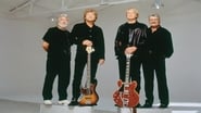 The Moody Blues - The Other Side Of Red Rocks  [2000] wallpaper 