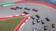Formula 1 : Pilotes de leur destin season 1 episode 9