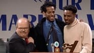 Les frères Wayans season 2 episode 19