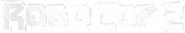 Logo of RoboCop 2 image size 4151x734