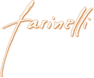Logo of Farinelli image size 358x299